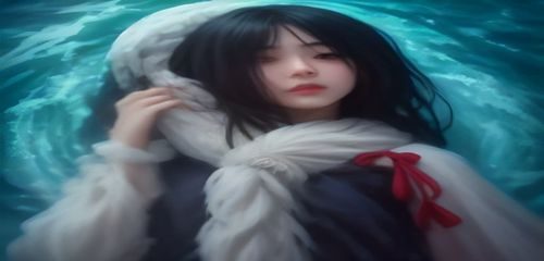 成人内容平台画质对比测试截图，左右分屏展示480p与1080p的清晰度差异，专业评测风格