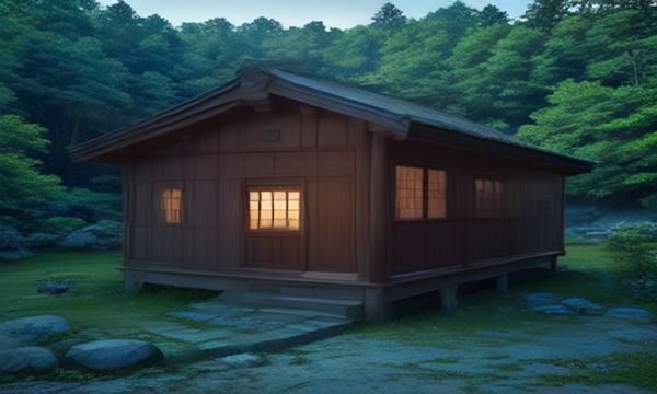 普通居家环境中手机竖屏拍摄的生活场景，自然光线下真实感强，呈现业余自制内容的典型拍摄风格