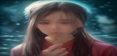 网络安全防护图示，盾牌与锁图标在深色背景上发光，强调访问成人内容时的隐私保护意识